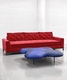 Harlequin small and dabomb sofa-67-xxx